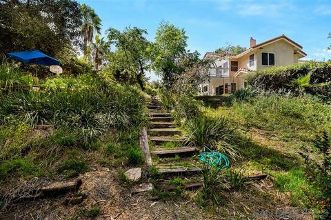 115 Alta Mesa Dr, Vista, CA 92084 photo 25