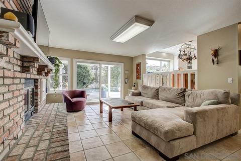 115 Alta Mesa Dr, Vista, CA 92084 photo 10
