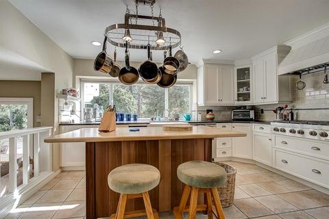 115 Alta Mesa Dr, Vista, CA 92084 photo 9