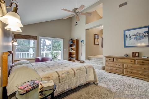 115 Alta Mesa Dr, Vista, CA 92084 photo 16