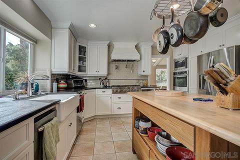 115 Alta Mesa Dr, Vista, CA 92084 photo 8