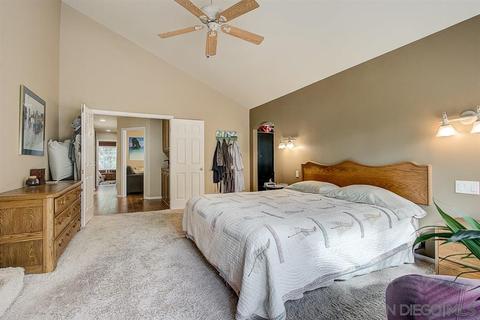 115 Alta Mesa Dr, Vista, CA 92084 photo 17
