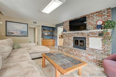 115 Alta Mesa Dr, Vista, CA 92084 photo 11