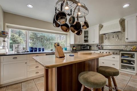 115 Alta Mesa Dr, Vista, CA 92084 photo 7