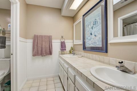 115 Alta Mesa Dr, Vista, CA 92084 photo 14