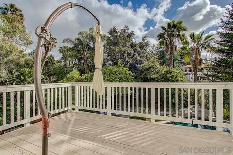 115 Alta Mesa Dr, Vista, CA 92084 photo 20