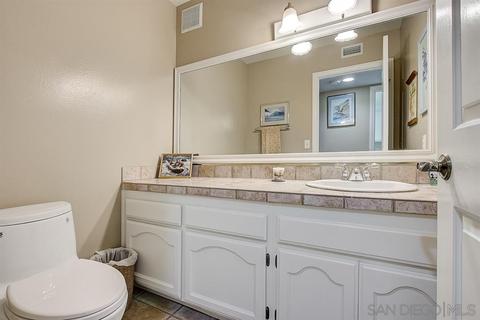 115 Alta Mesa Dr, Vista, CA 92084 photo 12