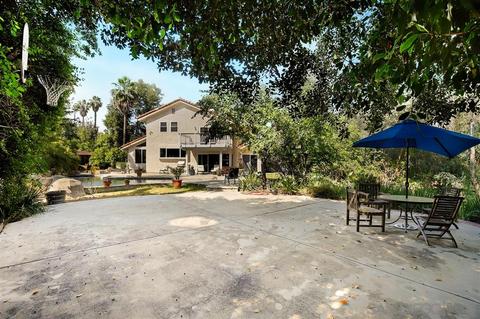 115 Alta Mesa Dr, Vista, CA 92084 photo 24