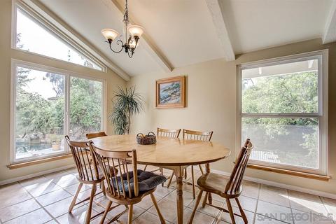 115 Alta Mesa Dr, Vista, CA 92084 photo 5