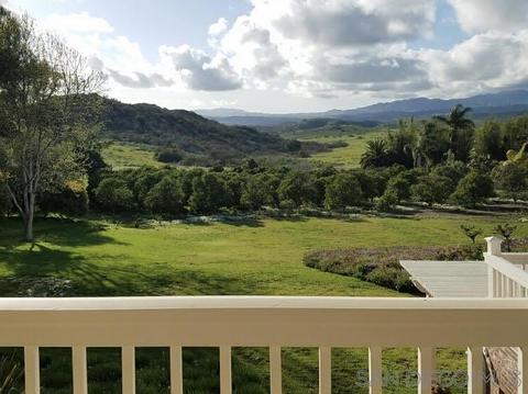 823 Tumbleweed Ln, Fallbrook, CA 92028 photo 1