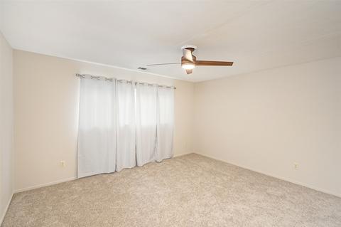 1933 E Msn, Fallbrook, CA 92028 photo 16
