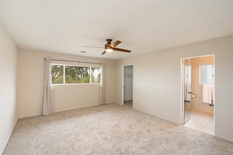 1933 E Msn, Fallbrook, CA 92028 photo 12
