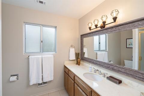 1933 E Msn, Fallbrook, CA 92028 photo 14