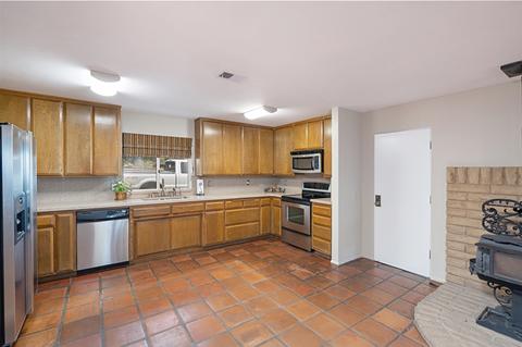 1933 E Msn, Fallbrook, CA 92028 photo 10