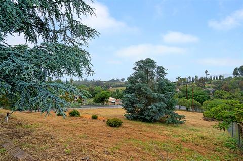 1933 E Msn, Fallbrook, CA 92028 photo 20