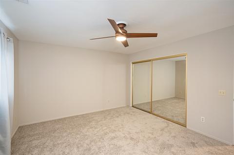1933 E Msn, Fallbrook, CA 92028 photo 15