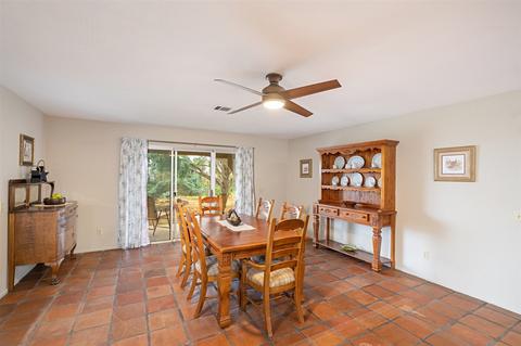 1933 E Msn, Fallbrook, CA 92028 photo 9