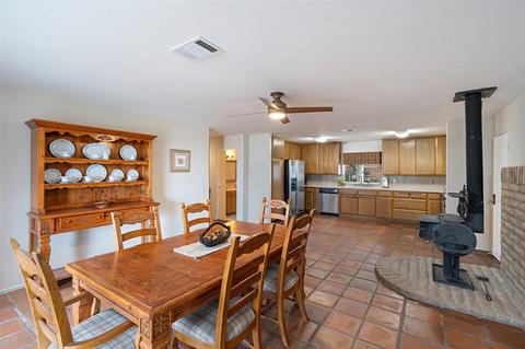 1933 E Msn, Fallbrook, CA 92028 photo 8