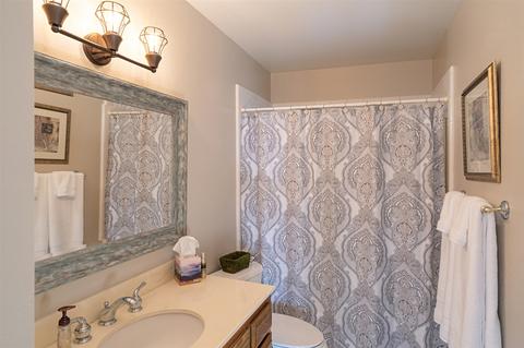 1933 E Msn, Fallbrook, CA 92028 photo 17