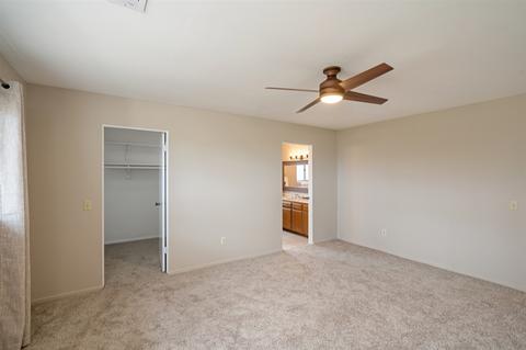 1933 E Msn, Fallbrook, CA 92028 photo 13