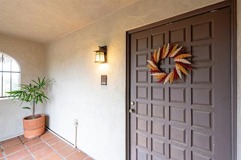 1933 E Msn, Fallbrook, CA 92028 photo 5