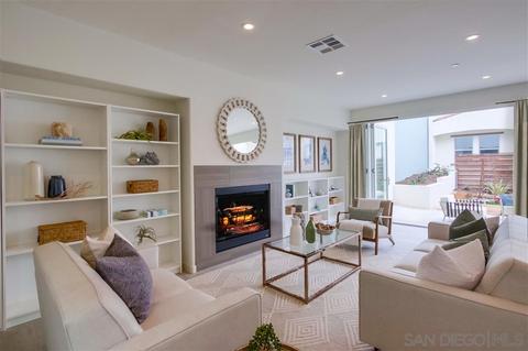 835 Vera St, Solana Beach, CA 92075 photo 4