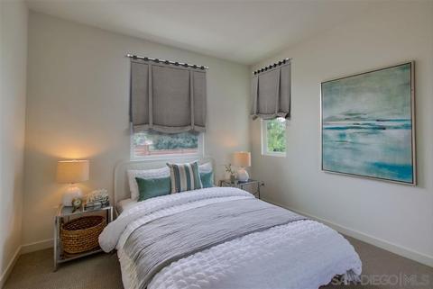 835 Vera St, Solana Beach, CA 92075 photo 8