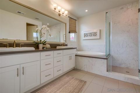 835 Vera St, Solana Beach, CA 92075 photo 7