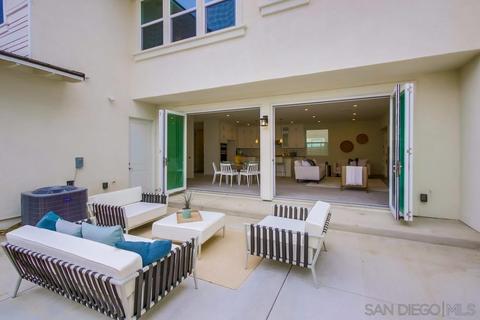 835 Vera St, Solana Beach, CA 92075 photo 5