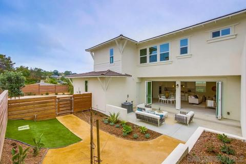 835 Vera St, Solana Beach, CA 92075 photo 1