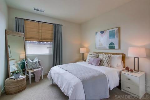 835 Vera St, Solana Beach, CA 92075 photo 10