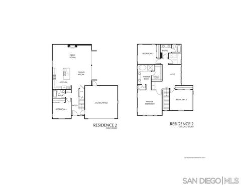 835 Vera St, Solana Beach, CA 92075 photo 15