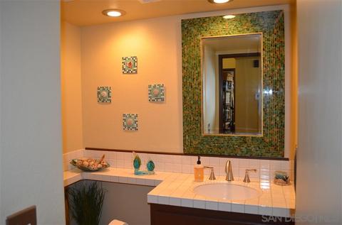 2305 Sawgrass St, El Cajon, CA 92019 photo 13