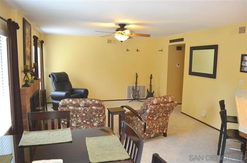 2305 Sawgrass St, El Cajon, CA 92019 photo 10