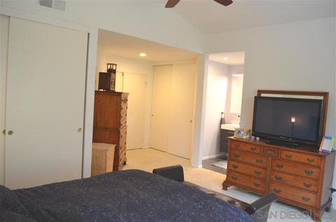 2305 Sawgrass St, El Cajon, CA 92019 photo 15