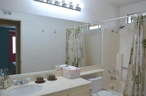 2305 Sawgrass St, El Cajon, CA 92019 photo 21