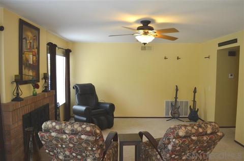2305 Sawgrass St, El Cajon, CA 92019 photo 11
