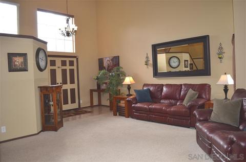 2305 Sawgrass St, El Cajon, CA 92019 photo 5