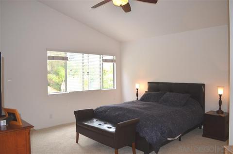 2305 Sawgrass St, El Cajon, CA 92019 photo 14