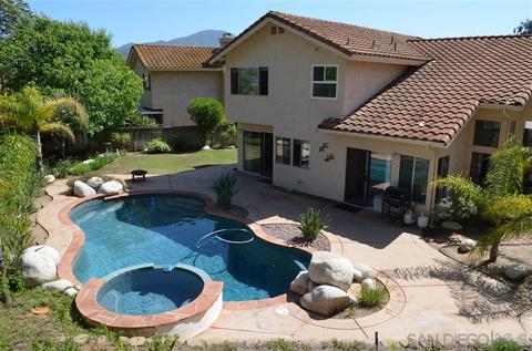 2305 Sawgrass St, El Cajon, CA 92019 photo 25