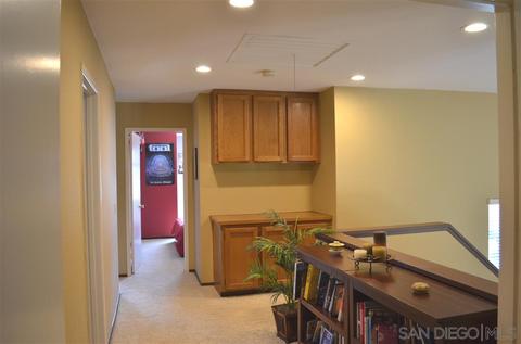 2305 Sawgrass St, El Cajon, CA 92019 photo 19