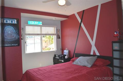 2305 Sawgrass St, El Cajon, CA 92019 photo 20