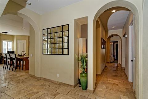 657 Sandra Ln, El Cajon, CA 92019 photo 7