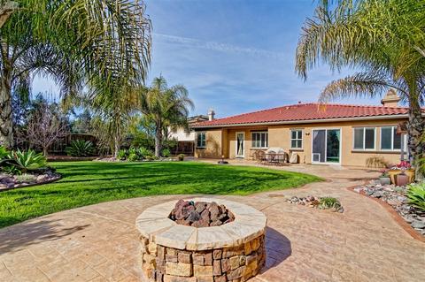 657 Sandra Ln, El Cajon, CA 92019 photo 21