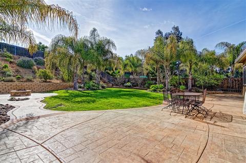 657 Sandra Ln, El Cajon, CA 92019 photo 19