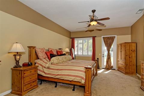 657 Sandra Ln, El Cajon, CA 92019 photo 15
