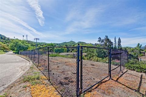 657 Sandra Ln, El Cajon, CA 92019 photo 23