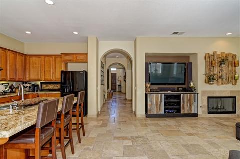 657 Sandra Ln, El Cajon, CA 92019 photo 11