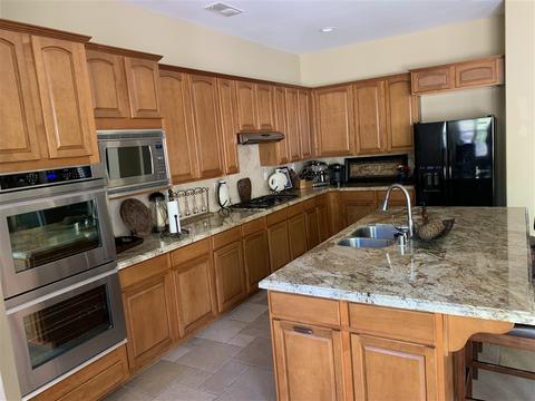 657 Sandra Ln, El Cajon, CA 92019 photo 10