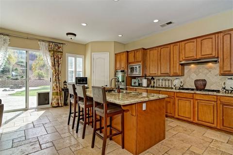 657 Sandra Ln, El Cajon, CA 92019 photo 8
